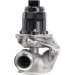 Valeo AGR-Ventil 700414 Valeo AGR-Ventil 700414
