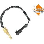 NRF Kühlmitteltemperatursensor 727098 NRF Kühlmitteltemperatursensor 727098