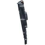 Lüfter Motorkühlung 47400 Lüfter Motorkühlung 47400