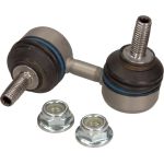 Koppelstange Hyundai P. Accen 99- Pr QS9231/HQ Koppelstange Hyundai P. Accen 99- Pr QS9231/HQ