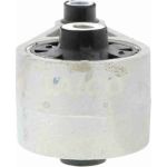 Vaico Motorlager V46-0547 Vaico Motorlager V46-0547