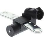 Bosch Drehzahlgeber 0 986 280 462 Bosch Drehzahlgeber 0 986 280 462