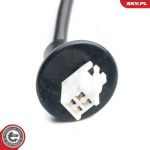 09SKV741 SKV GERMANY Lambdasonde 09SKV741 09SKV741 SKV GERMANY Lambdasonde 09SKV741