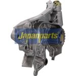Japanparts Ölpumpe OP-TY01 Japanparts Ölpumpe OP-TY01