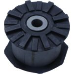 H Lse, Querlenkerlagerung 72-3817 H Lse, Querlenkerlagerung 72-3817
