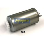 Japanparts Kraftstofffilter FC-003S Japanparts Kraftstofffilter FC-003S