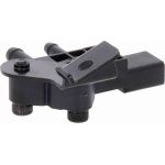 Vemo Abgasdrucksensor V40-72-0639 Vemo Abgasdrucksensor V40-72-0639