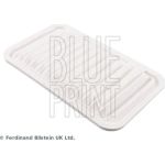 ADD62221 Luftfilter Daihatsu Terio