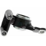 Vaico Lenkerlager V20-7218 Vaico Lenkerlager V20-7218