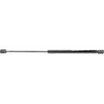 Vaico Gasdruckfeder für Heckklappe/Kofferraumdeckel V40-0586 Vaico Gasdruckfeder für Heckklappe/Kofferraumdeckel V40-0586