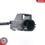SKV GERMANY ABS Sensor 06SKV288 SKV GERMANY ABS Sensor 06SKV288
