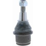 Vaico Traggelenk V48-9530 Vaico Traggelenk V48-9530