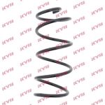 KYB Fahrwerksfeder Bmw S. 3 (E90, E91, E92) 2.0 01/05 RH3487 KYB Fahrwerksfeder Bmw S. 3 (E90, E91, E92) 2.0 01/05 RH3487