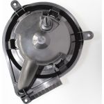 Valeo Lüfter 884672 Valeo Lüfter 884672
