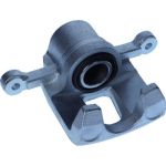 BREMSSATTEL 82-1218