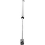 Vaico Gasdruckfeder für Heckklappe/Kofferraumdeckel V25-0800 Vaico Gasdruckfeder für Heckklappe/Kofferraumdeckel V25-0800