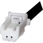A.B.S. ABS Sensor 31760 A.B.S. ABS Sensor 31760