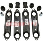 FAST Reparatursatz, Stabilisatorkoppelstange FT20527 FAST Reparatursatz, Stabilisatorkoppelstange FT20527