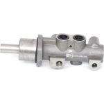 Bosch Hauptbremszylinder F 026 003 373 Bosch Hauptbremszylinder F 026 003 373