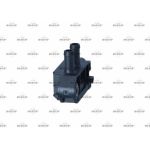 NRF Sensor, Abgasdruck 708023 NRF Sensor, Abgasdruck 708023