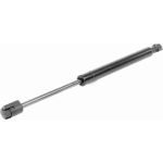 V52-0033 Vaico Gasdruckfeder für Heckklappe/Kofferraumdeckel V52-0033