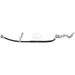 A.B.S. Bremsschlauch SL4831 A.B.S. Bremsschlauch SL4831