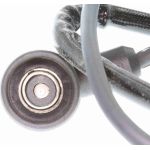 Vemo Kurbelwellensensor V30-72-0112