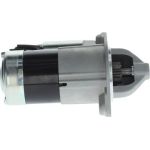 Bosch Starter 1 986 S01 378 Bosch Starter 1 986 S01 378