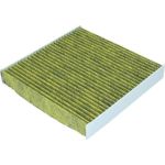 KAMOKA Filter, Innenraumluft 6080128