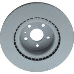 Bremsscheibe 0 986 479 G54 Bremsscheibe 0 986 479 G54