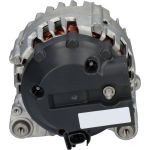 Valeo Lichtmaschine 443018