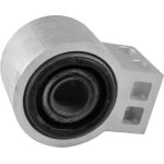 TEDGUM_TD Lagerung, Lenker TED45020 TEDGUM_TD Lagerung, Lenker TED45020