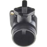 0 986 280 205 Bosch 17 610 034 Luftmassenmesser Tausch 0 986 280 205 0 986 280 205 Bosch 17 610 034 Luftmassenmesser Tausch 0 986 280 205