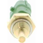 Vemo Kraftstofftemperatursensor V95-72-0066 Vemo Kraftstofftemperatursensor V95-72-0066