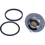 Magneti Marelli Kühlmittelthermostat 352317101780 Magneti Marelli Kühlmittelthermostat 352317101780