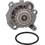 Kamoka Wasserpumpe T0034 Kamoka Wasserpumpe T0034