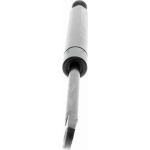 Vaico Gasdruckfeder für Heckscheibe V20-2055 Vaico Gasdruckfeder für Heckscheibe V20-2055