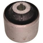 MAXGEAR Querlenkerbuchse MGZ-501018 VW T5 Unten 72-1283