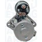 Magneti Marelli Anlasser 063721473010