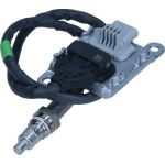 Nox-Sensor Renault Trafic Iii 1.6 Dci 227905433R Nox-Sensor Renault Trafic Iii 1.6 Dci 227905433R