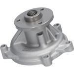 PA 826 Wasserpumpe TW-5103