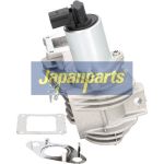 Japanparts AGR-Ventil EGR-0700