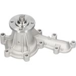 Kavo Wasserpumpe / Kühlmittelpumpe TW-4146 Kavo Wasserpumpe / Kühlmittelpumpe TW-4146