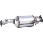 Walker Dieselpartikelfilter EVO C 73061 Walker Dieselpartikelfilter EVO C 73061