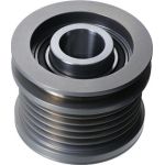 Generatorfreilauf 588014 Generatorfreilauf 588014