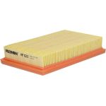 FILTRON Luftfilter AP 022 FILTRON Luftfilter AP 022