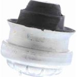 V30-1106-1 Vaico Motorlager V30-1106-1 V30-1106-1 Vaico Motorlager V30-1106-1