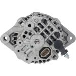 VALEO Generator 200287 VALEO Generator 200287