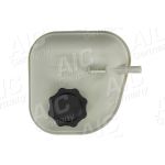 AIC Kühlmittelausgleichsbehälter 57336 AIC Kühlmittelausgleichsbehälter 57336