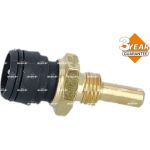 NRF Kühlmitteltemperatursensor 727123 NRF Kühlmitteltemperatursensor 727123